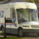 Illustration for article titled The Next USPS Mail Truck Will Face A Legal Challenge: Report
